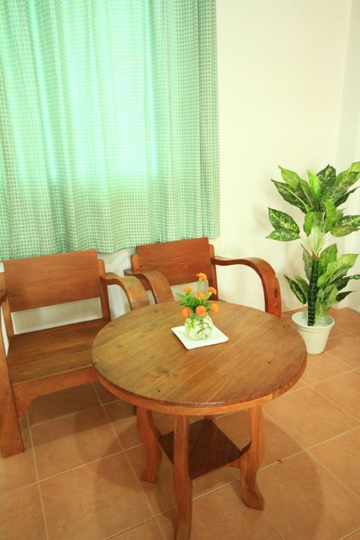 J.Holiday Inn Krabi Bilik gambar