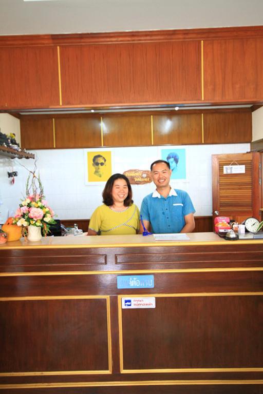 J.Holiday Inn Krabi Luaran gambar
