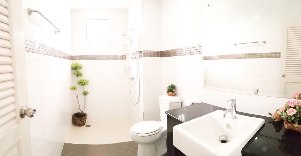 J.Holiday Inn Krabi Luaran gambar