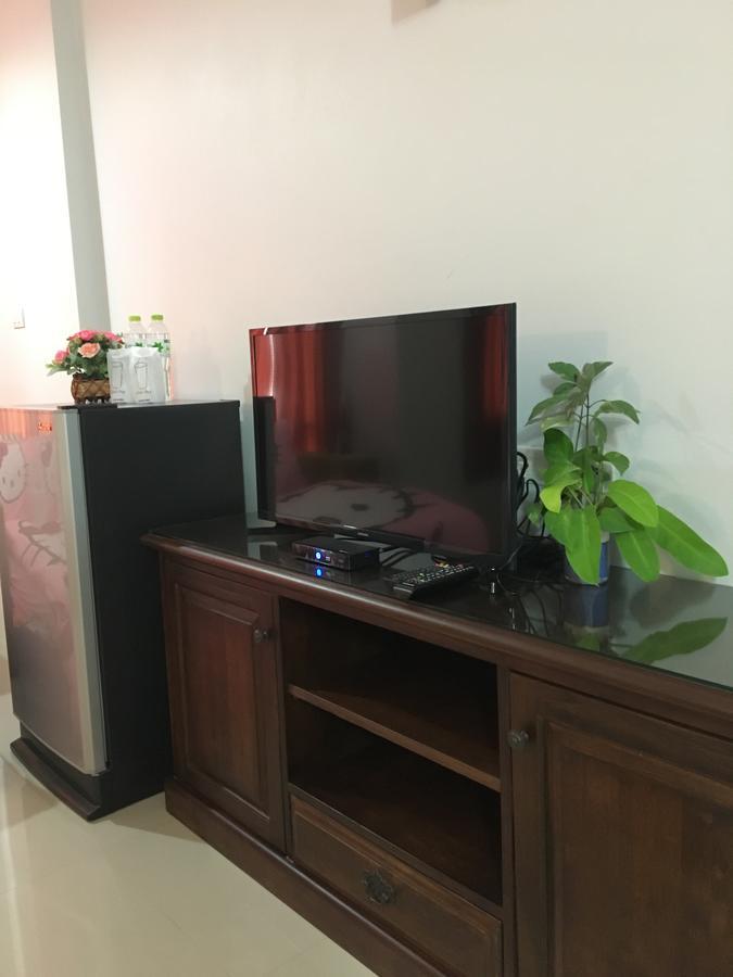 J.Holiday Inn Krabi Luaran gambar