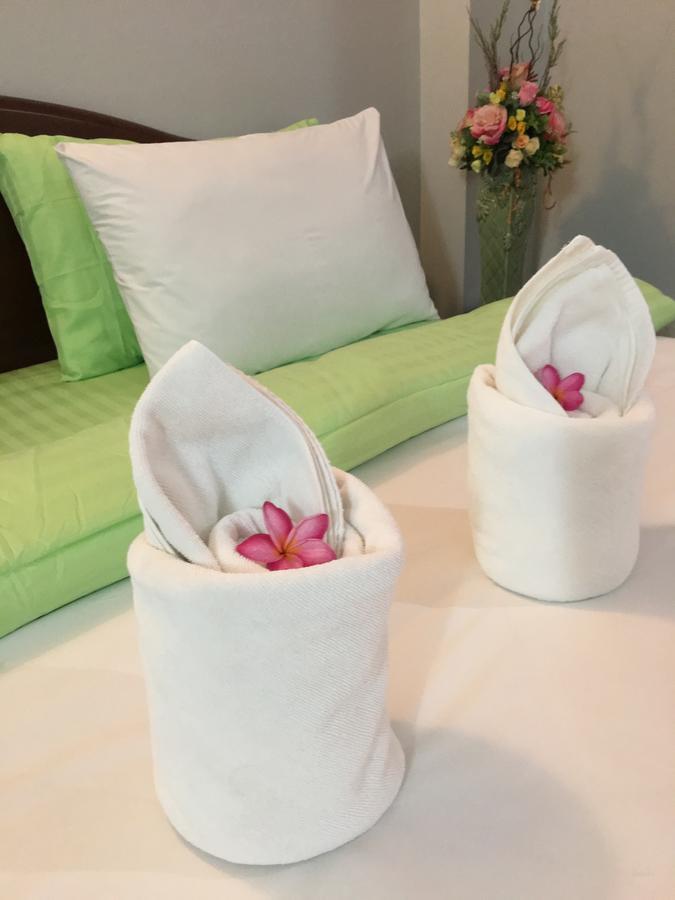 J.Holiday Inn Krabi Luaran gambar